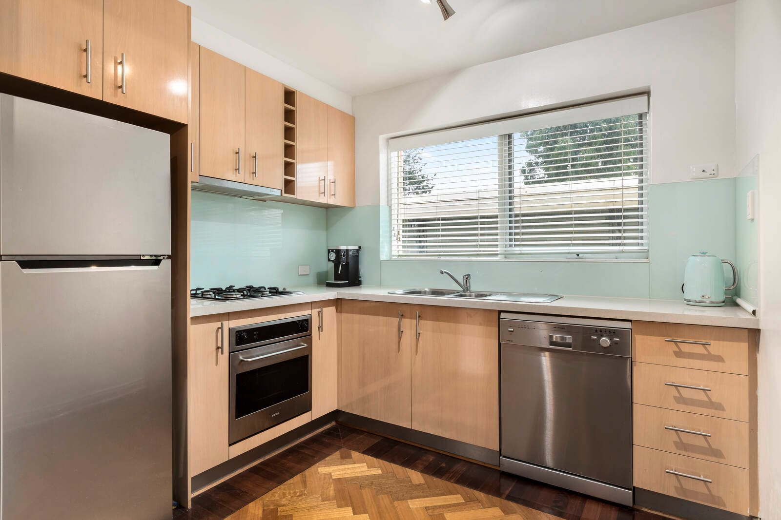 Gallery: 7/10 Austin Avenue