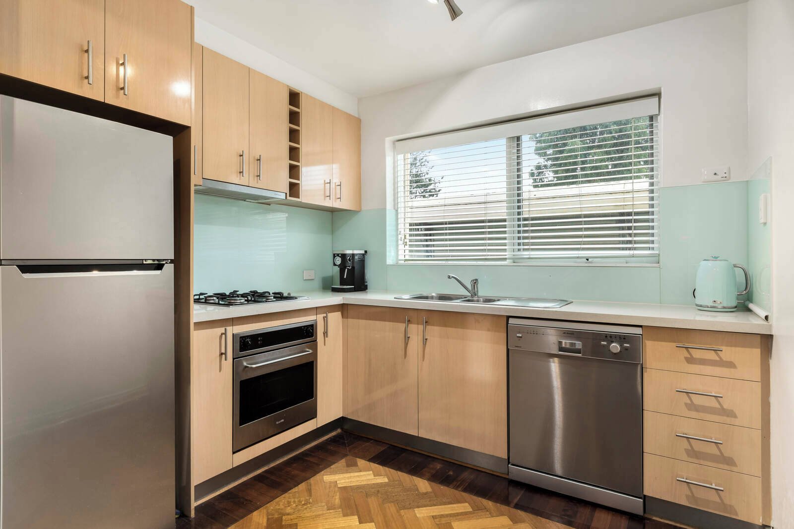Gallery: 7/10 Austin Avenue