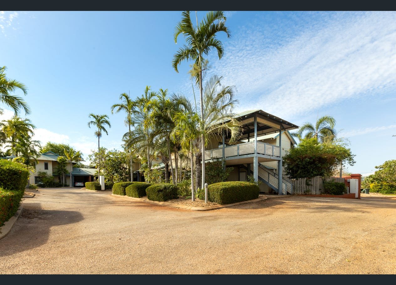 7/10 Bagot Street BROOME 2