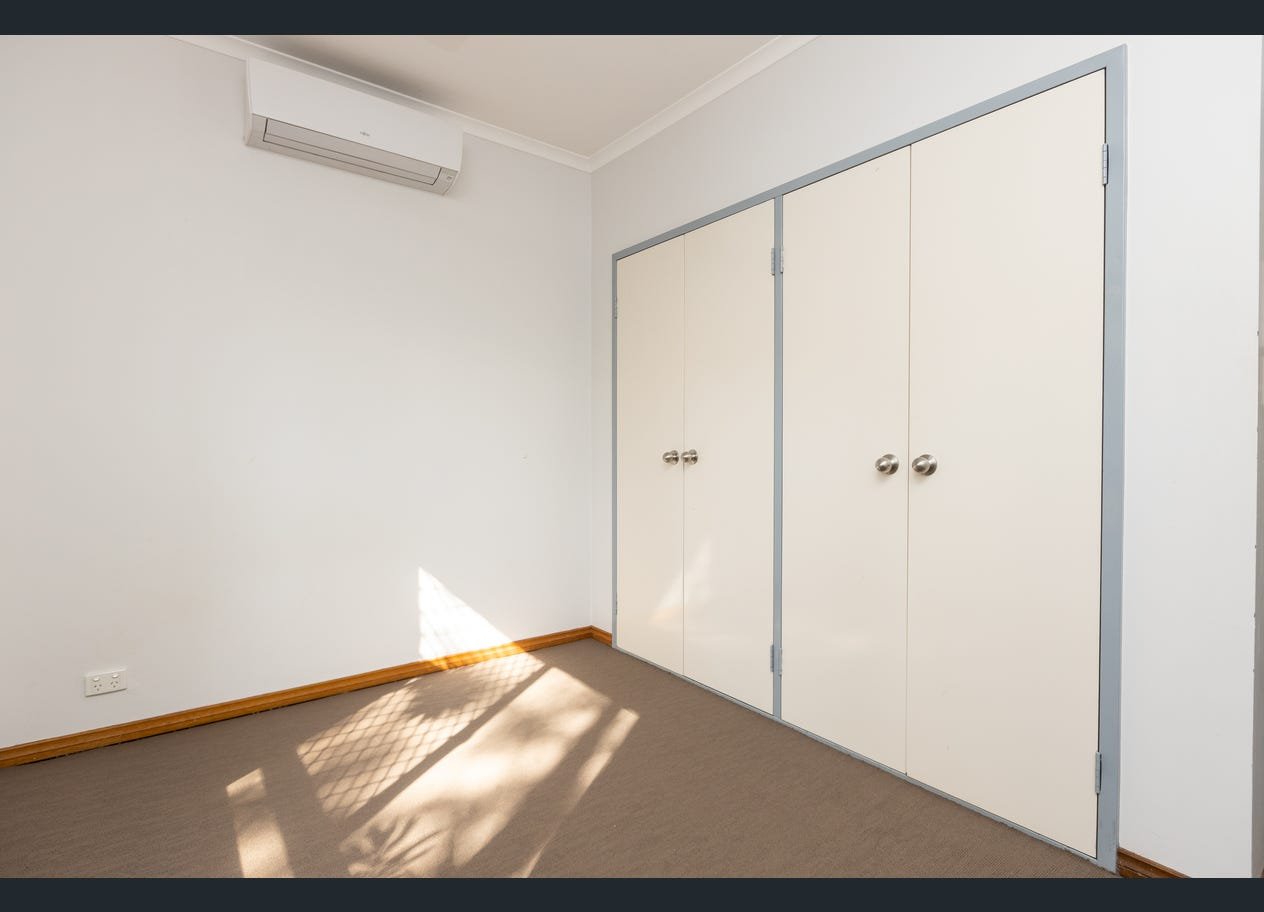 7/10 Bagot Street BROOME 4