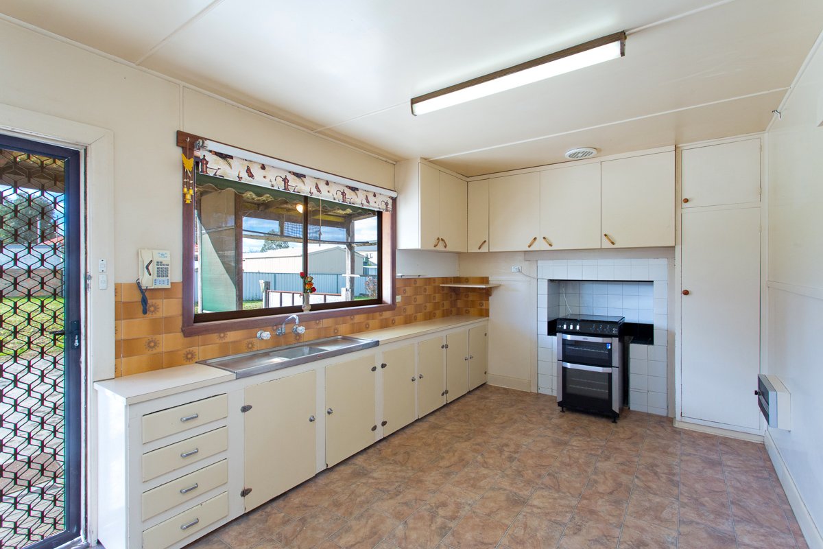 Gallery: 710 Darling Street