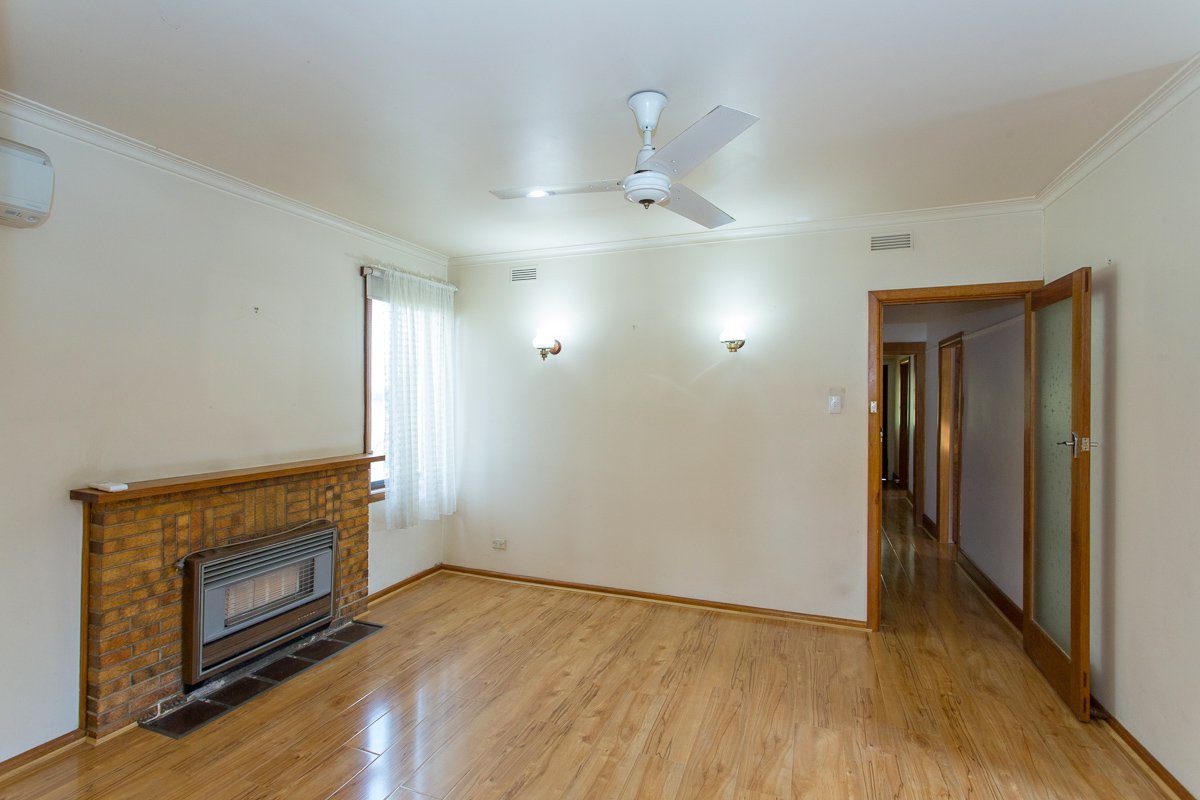 Gallery: 710 Darling Street
