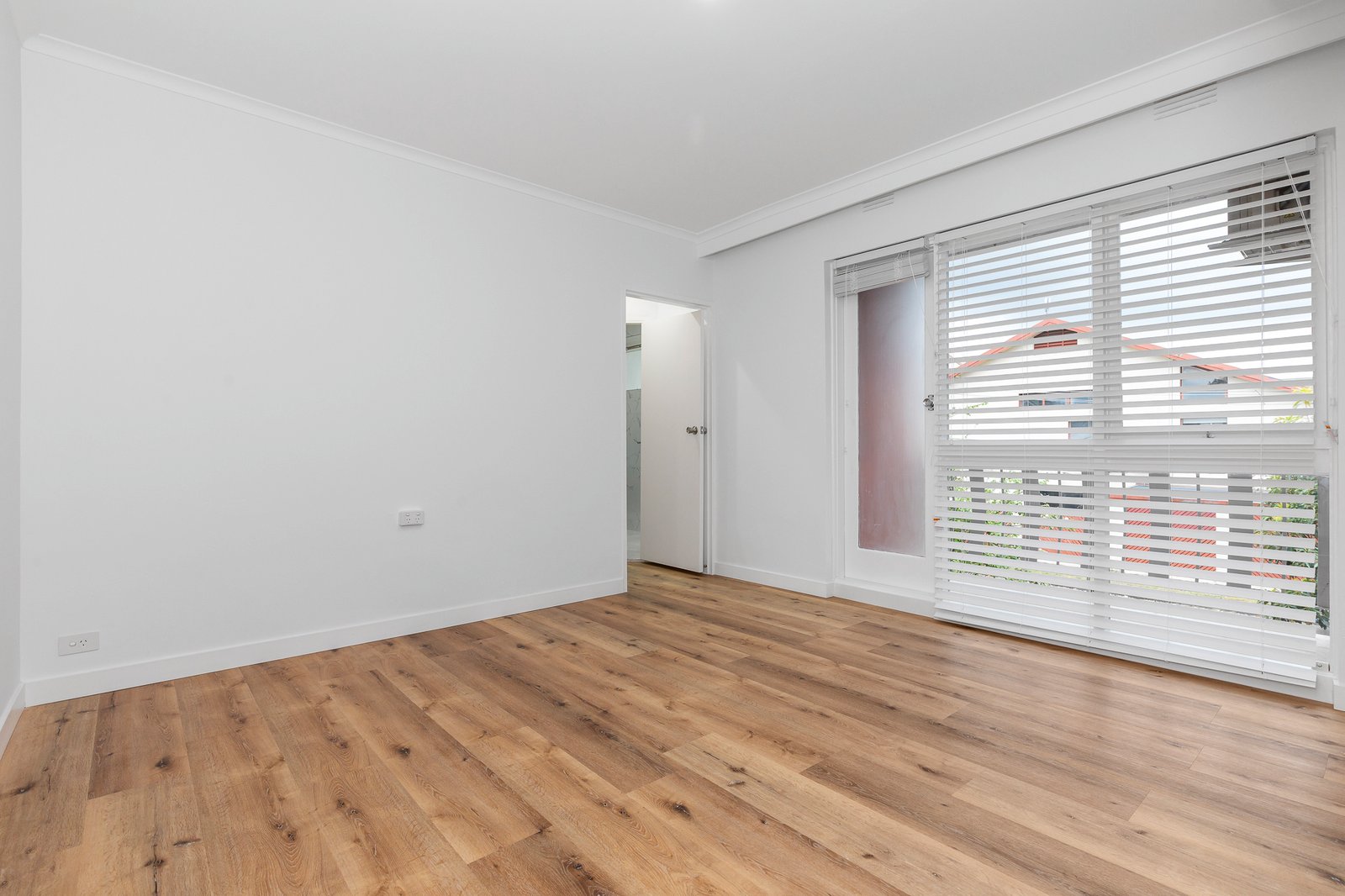 Real Estate and Property in 7/10 Derby Cres , Caulfield East, VIC