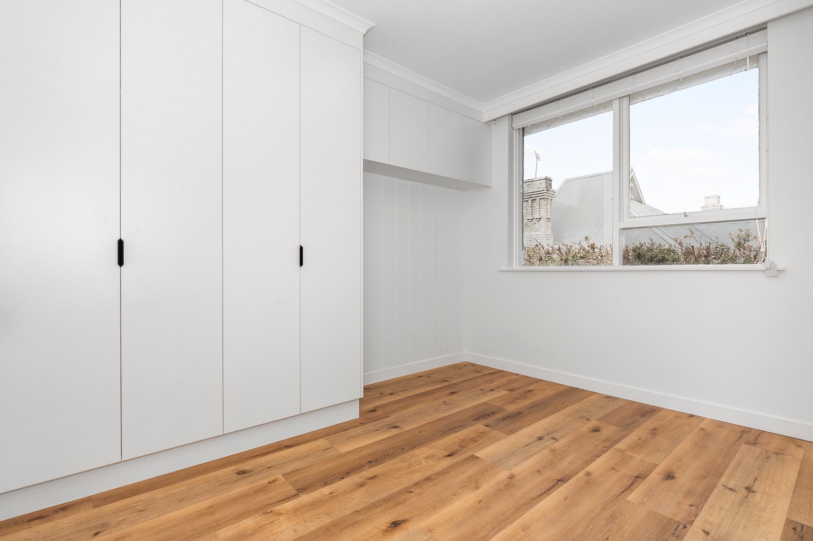 Real Estate and Property in 7/10 Derby Cres , Caulfield East, VIC