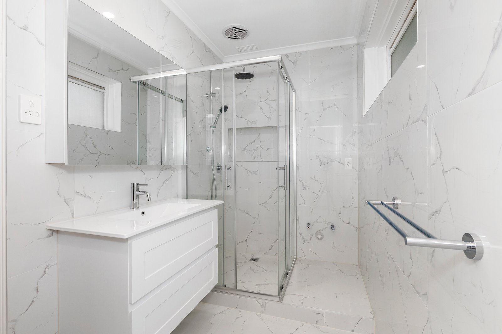 Real Estate and Property in 7/10 Derby Cres , Caulfield East, VIC