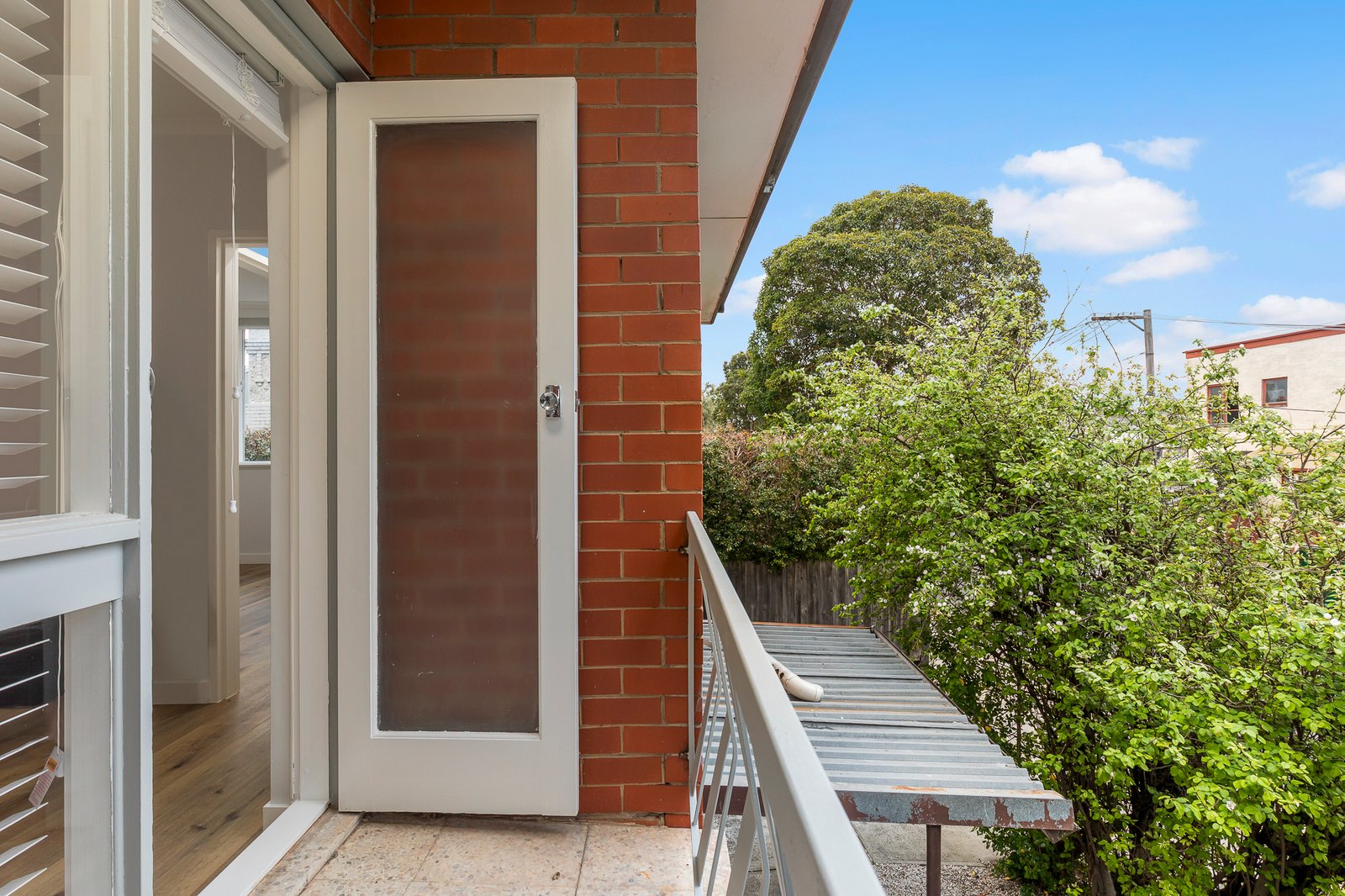 Real Estate and Property in 7/10 Derby Cres , Caulfield East, VIC