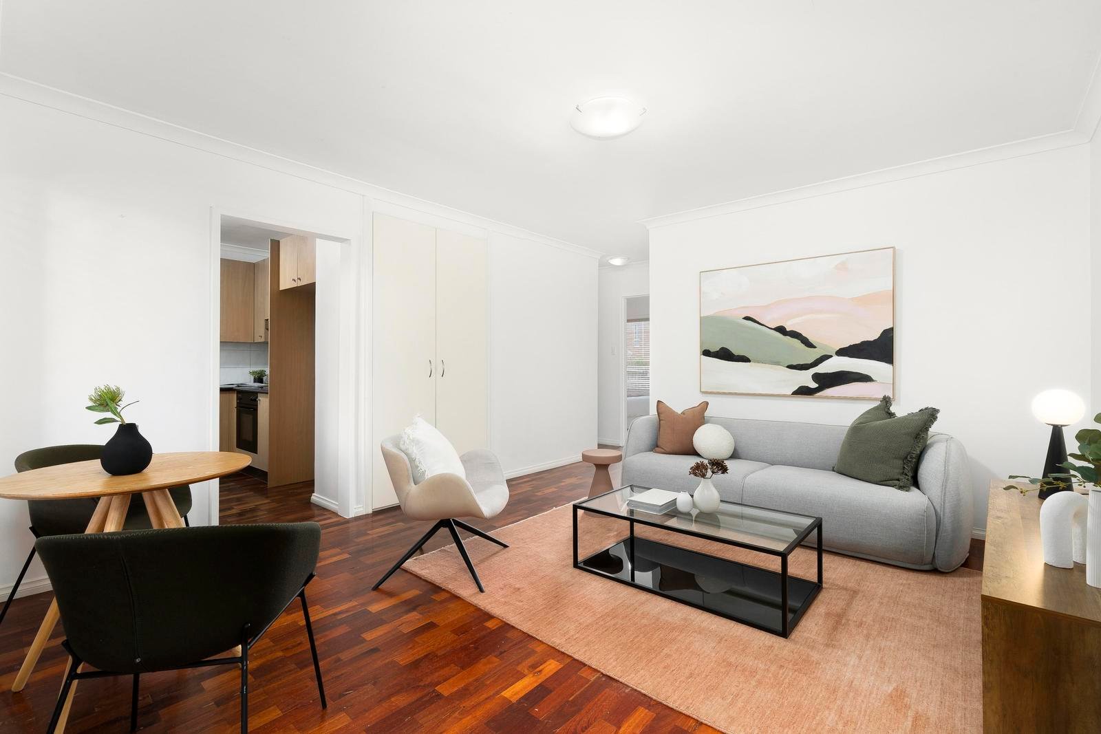 7/10 Dunlop Street, Maribyrnong VIC 3032