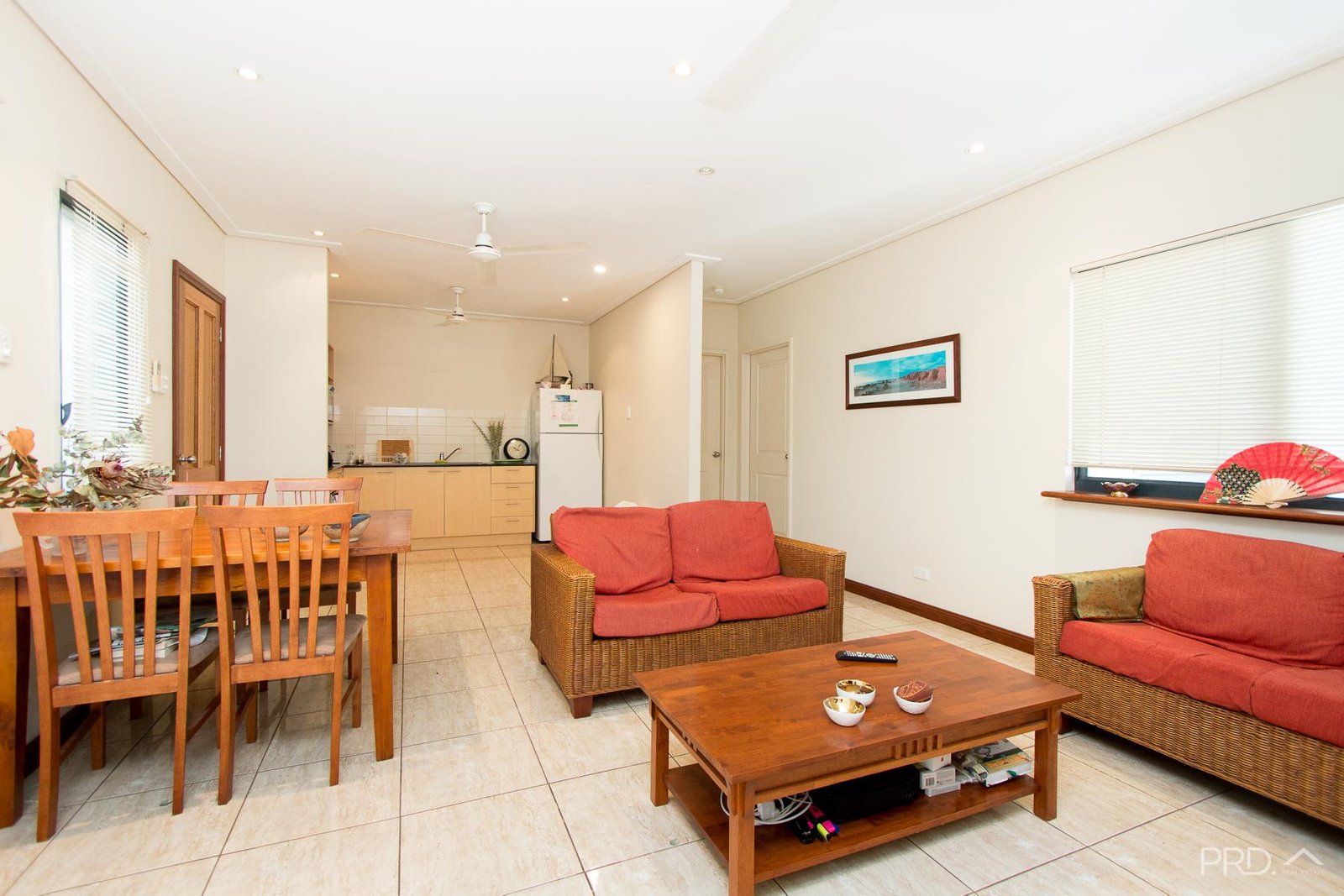 7/10 Frederick Street BROOME 1