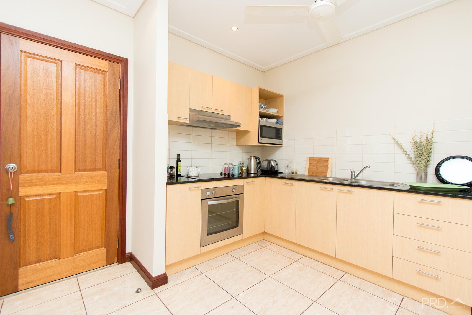 7/10 Frederick Street BROOME 3