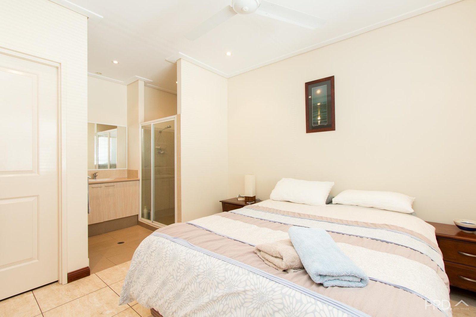 7/10 Frederick Street BROOME 4