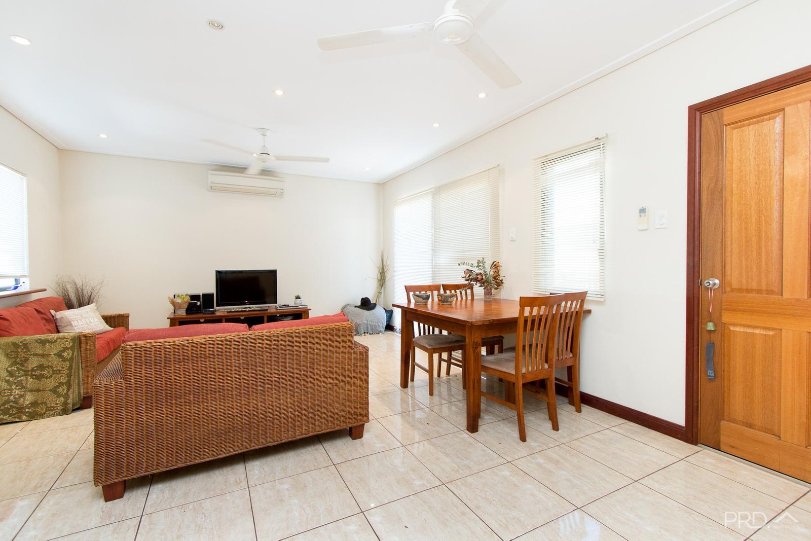 7/10 Frederick Street BROOME 5