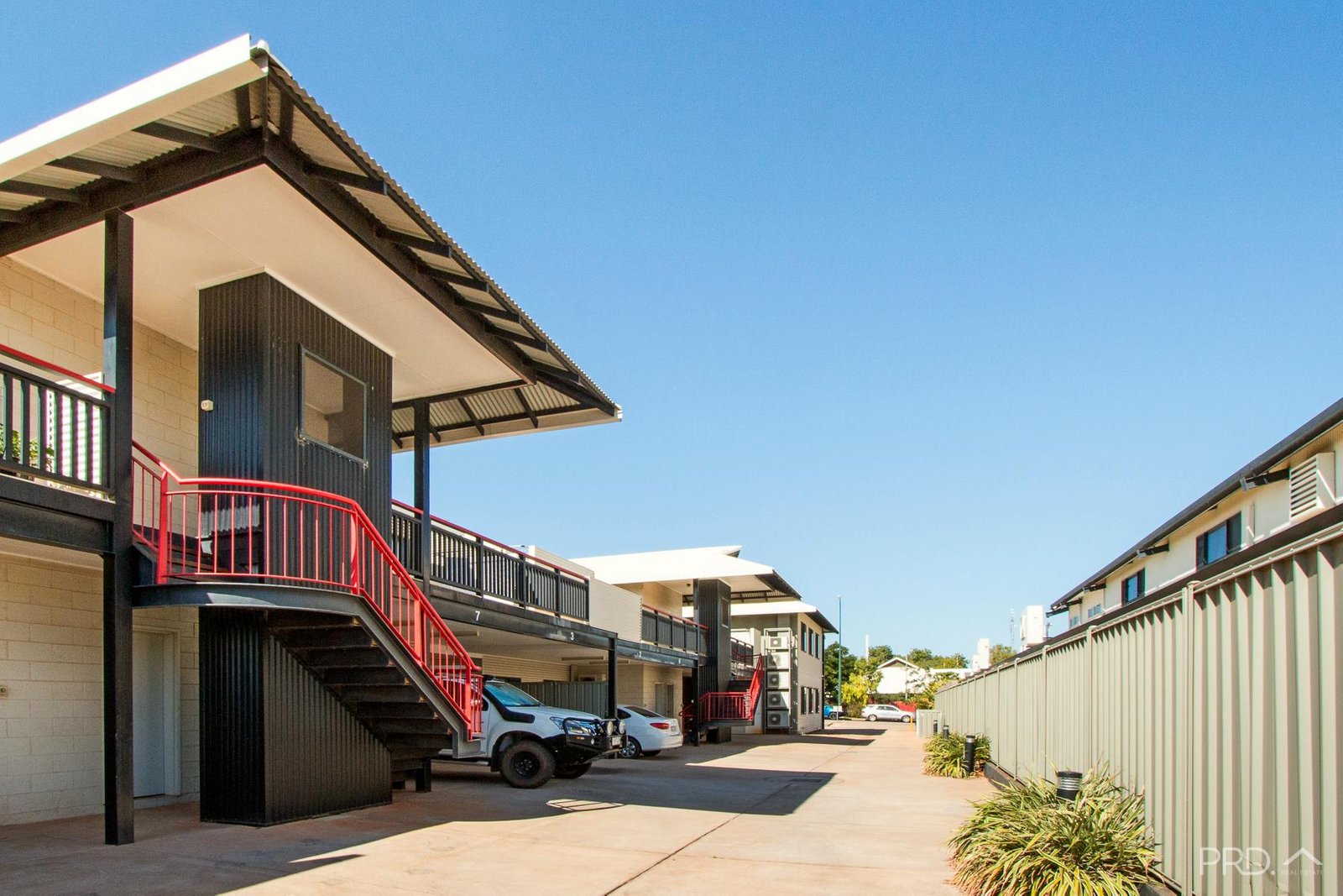 7/10 Frederick Street BROOME 6