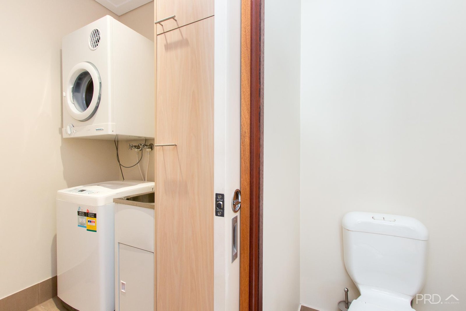 7/10 Frederick Street BROOME 7