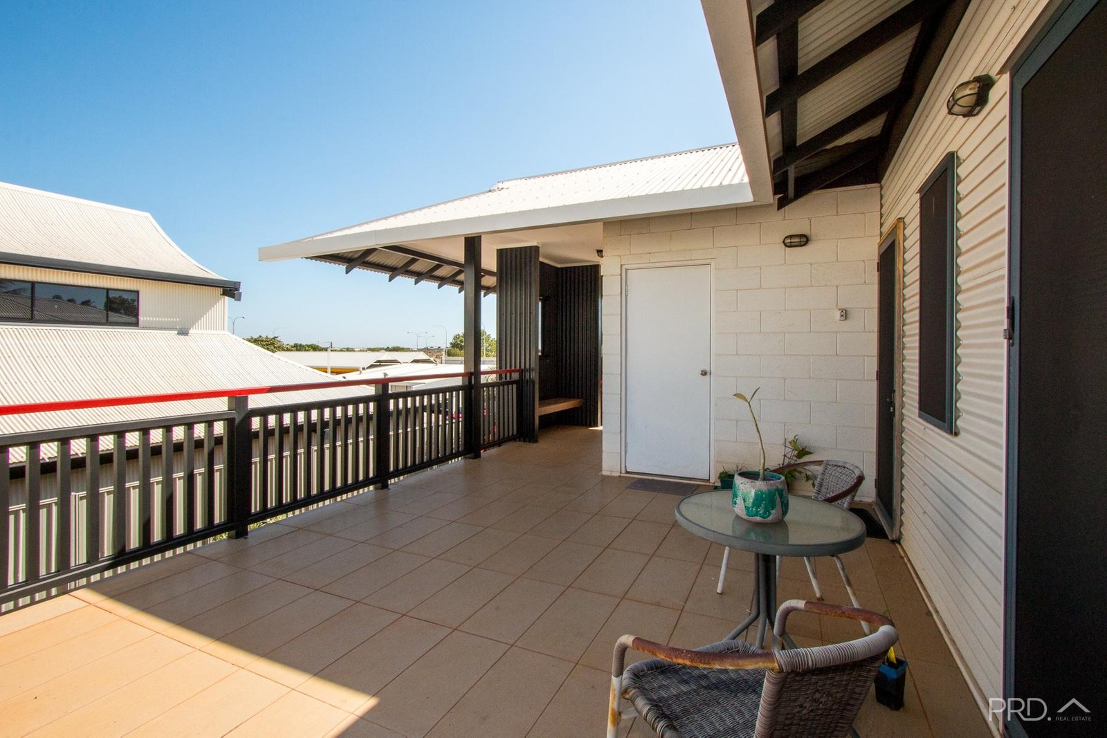 7/10 Frederick Street BROOME 8