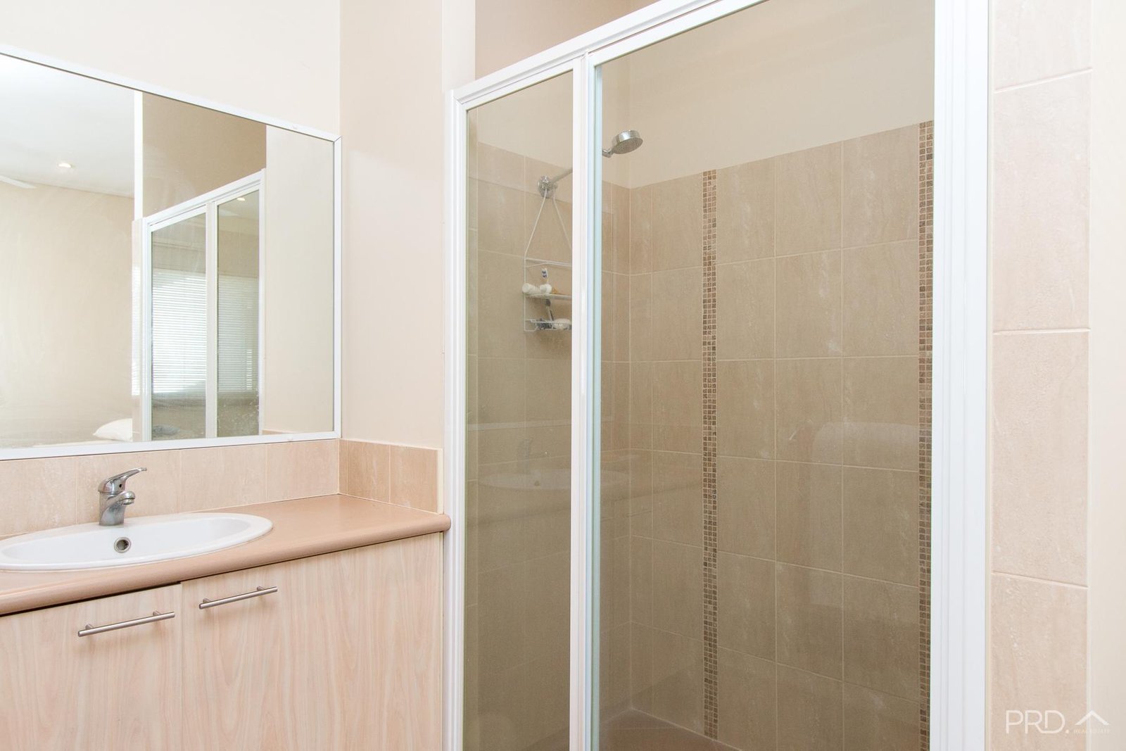 7/10 Frederick Street BROOME 11