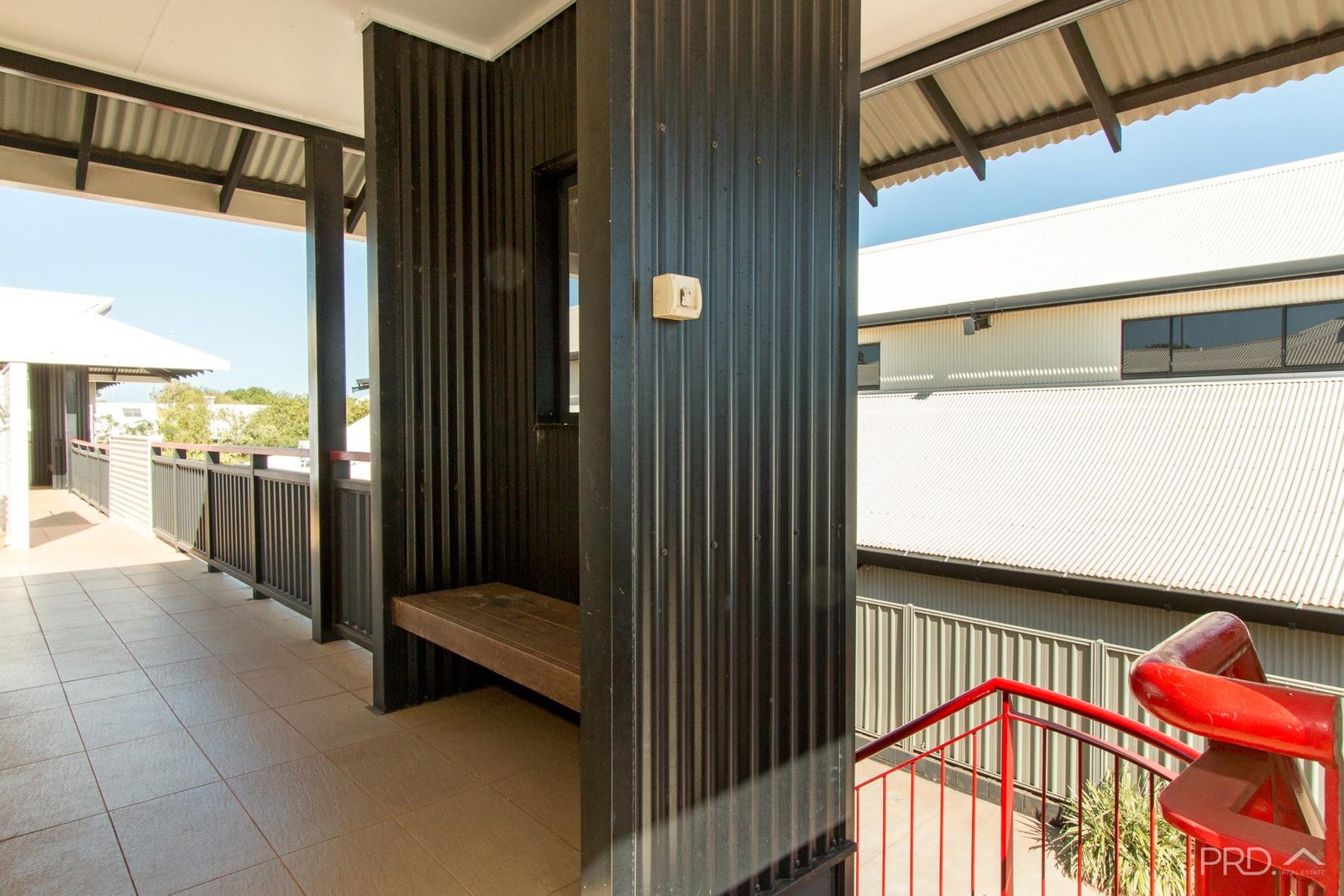 7/10 Frederick Street BROOME 12