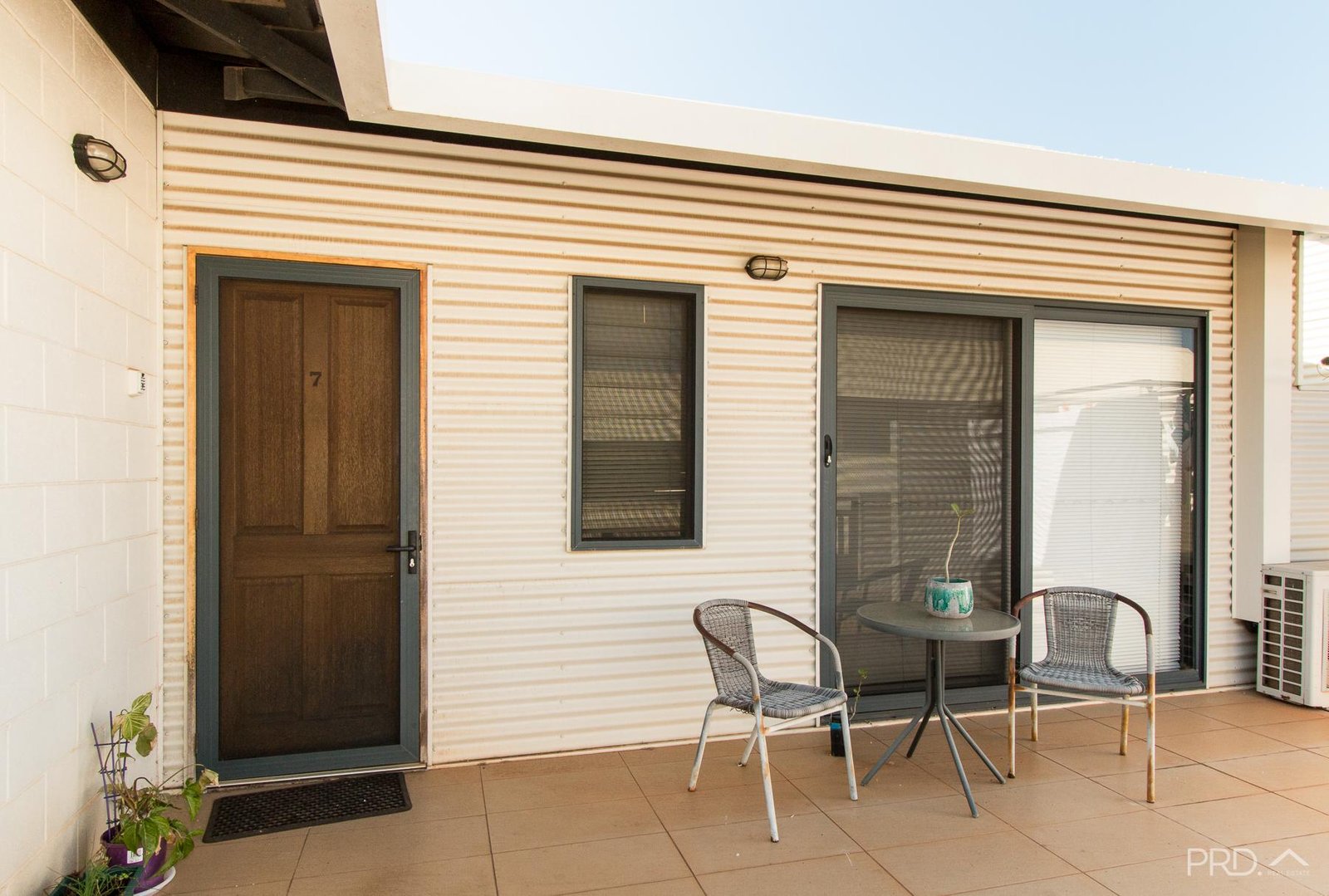 7/10 Frederick Street BROOME 14