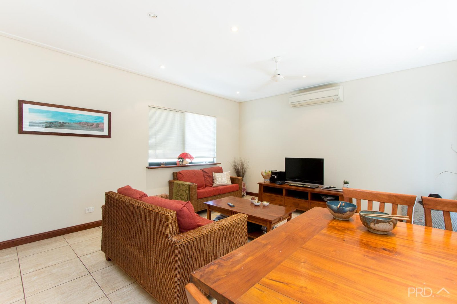 7/10 Frederick Street BROOME 15