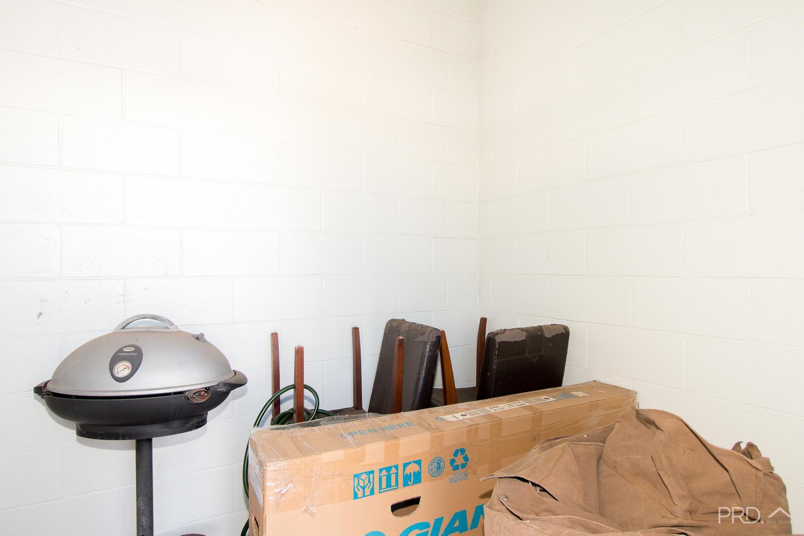 7/10 Frederick Street BROOME 16