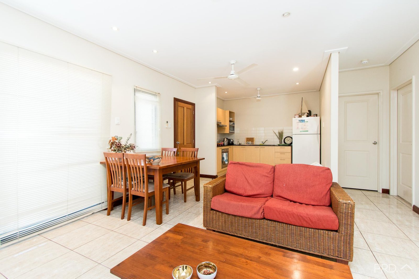 7/10 Frederick Street BROOME 17