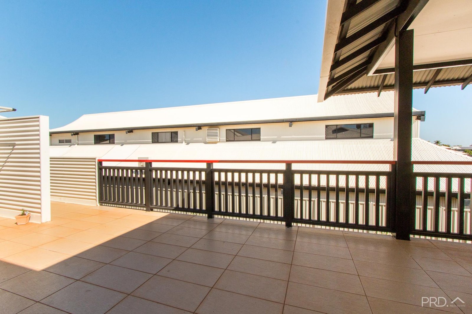 7/10 Frederick Street BROOME 19