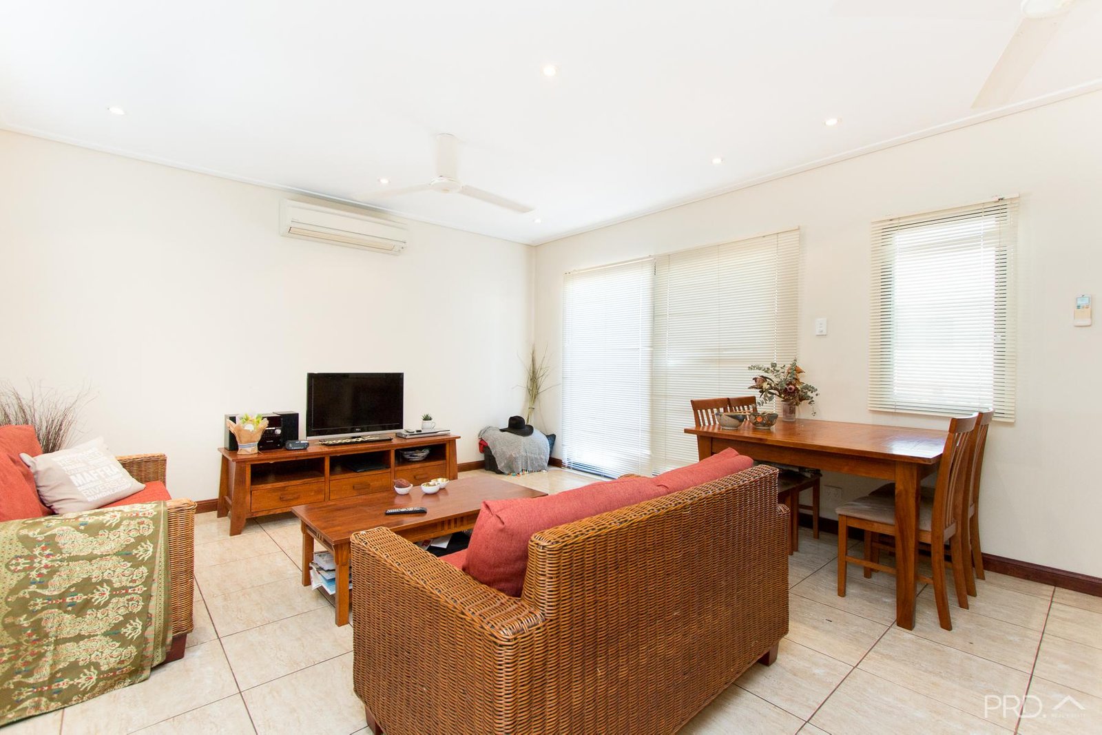 7/10 Frederick Street BROOME 20