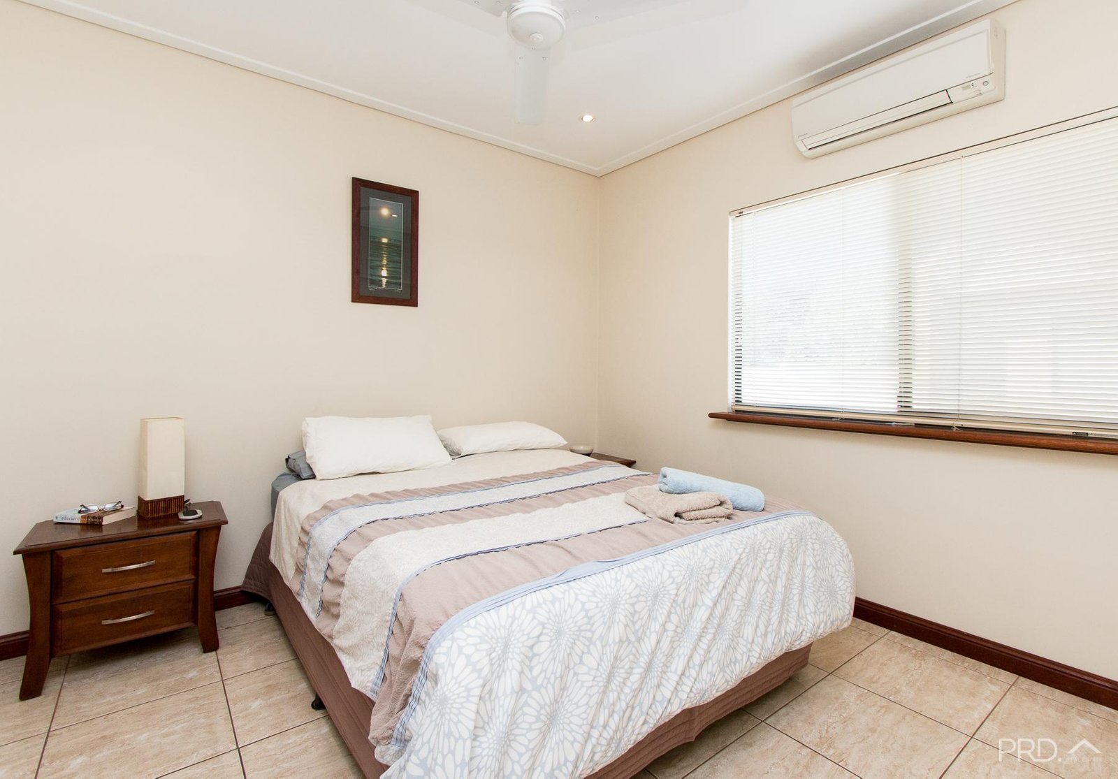 7/10 Frederick Street BROOME 21