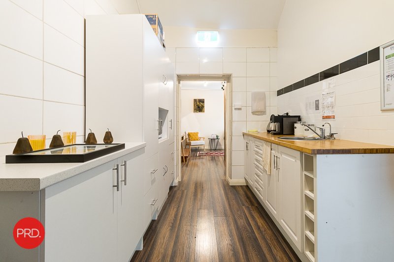 7/10 Gibraltar Street BUNGENDORE 4