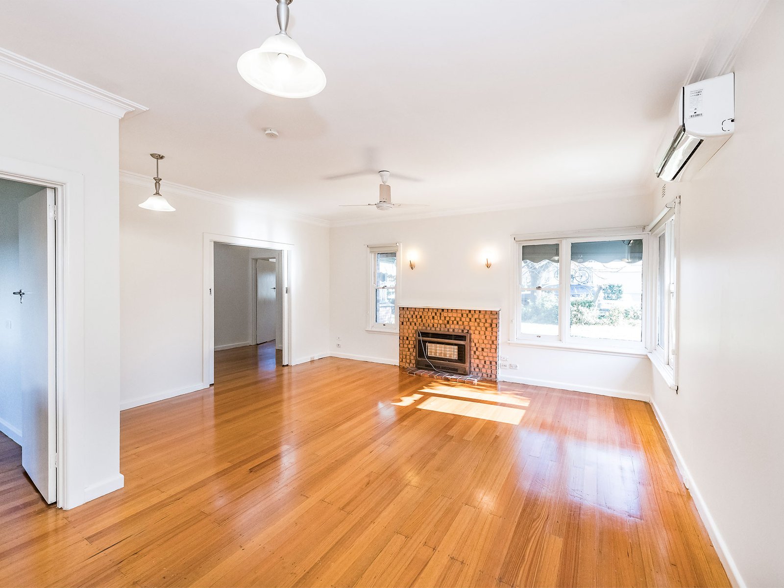Gallery: 710 Hampton Street