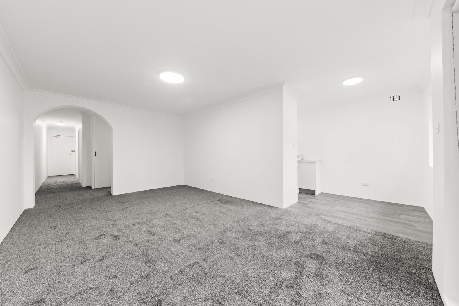 7/10 Kynaston Avenue RANDWICK 1