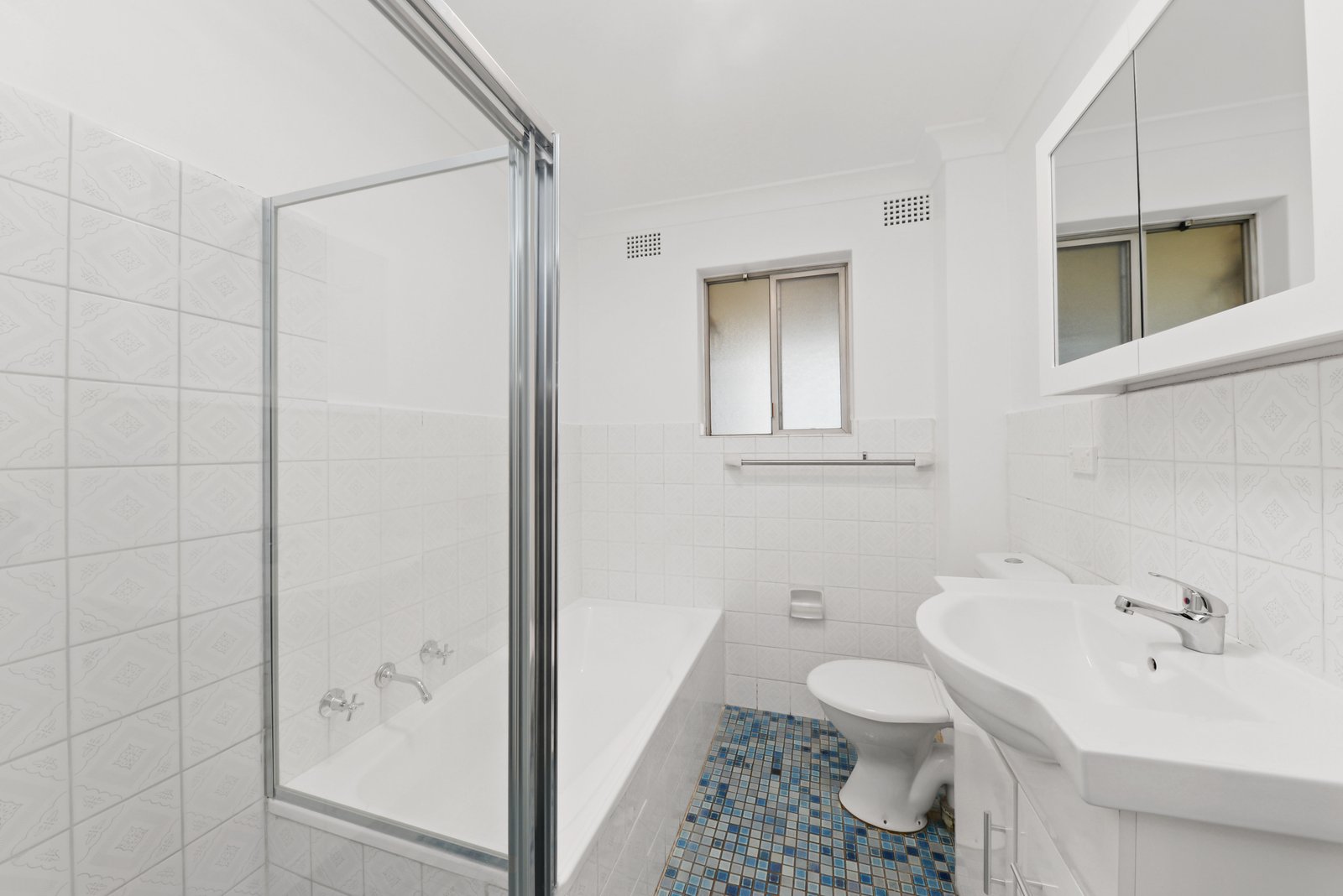 7/10 Kynaston Avenue RANDWICK 6