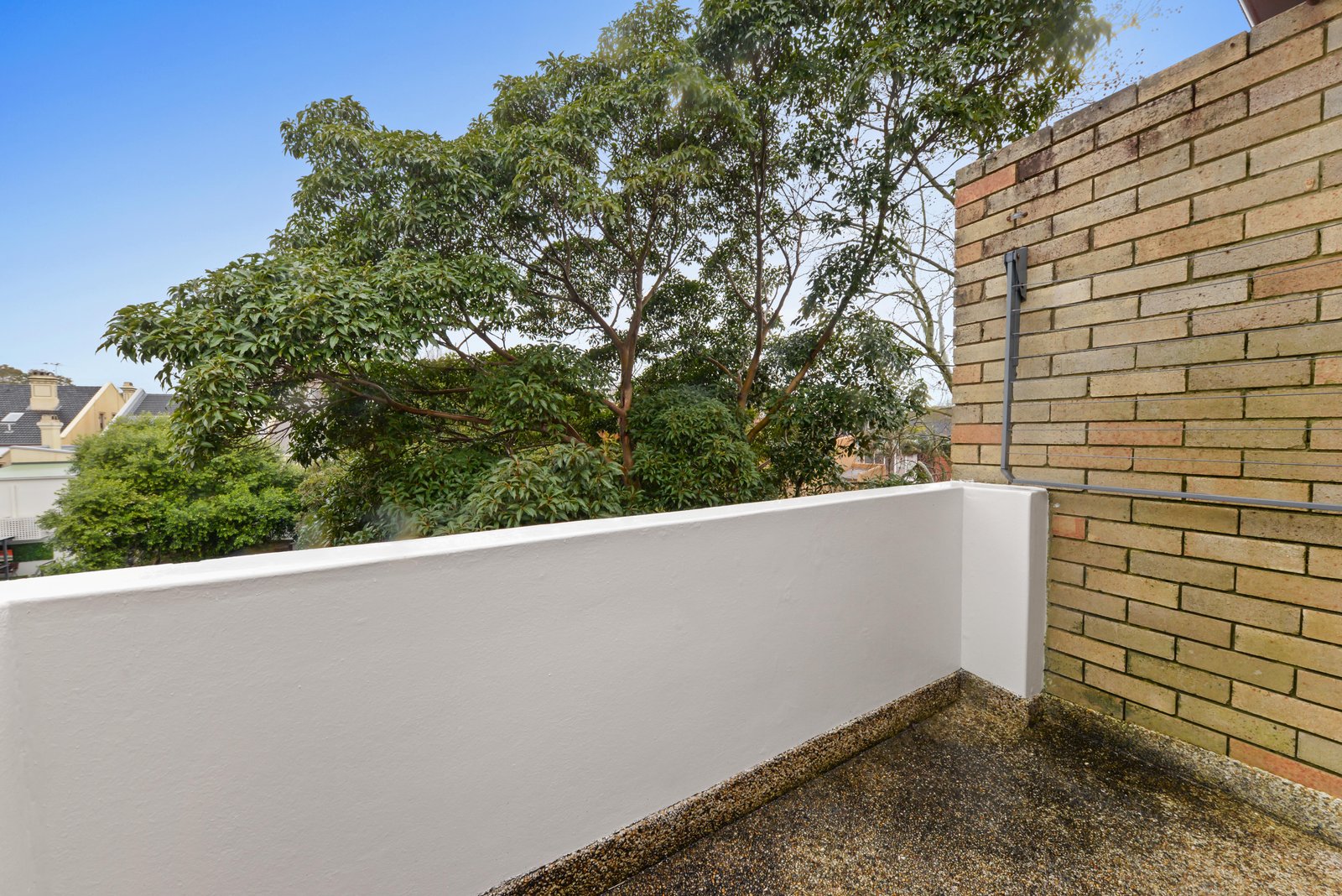 7/10 Kynaston Avenue RANDWICK 7