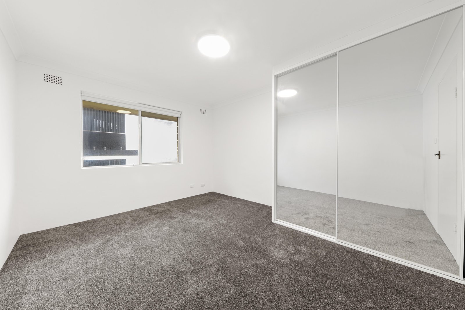 7/10 Kynaston Avenue RANDWICK 4