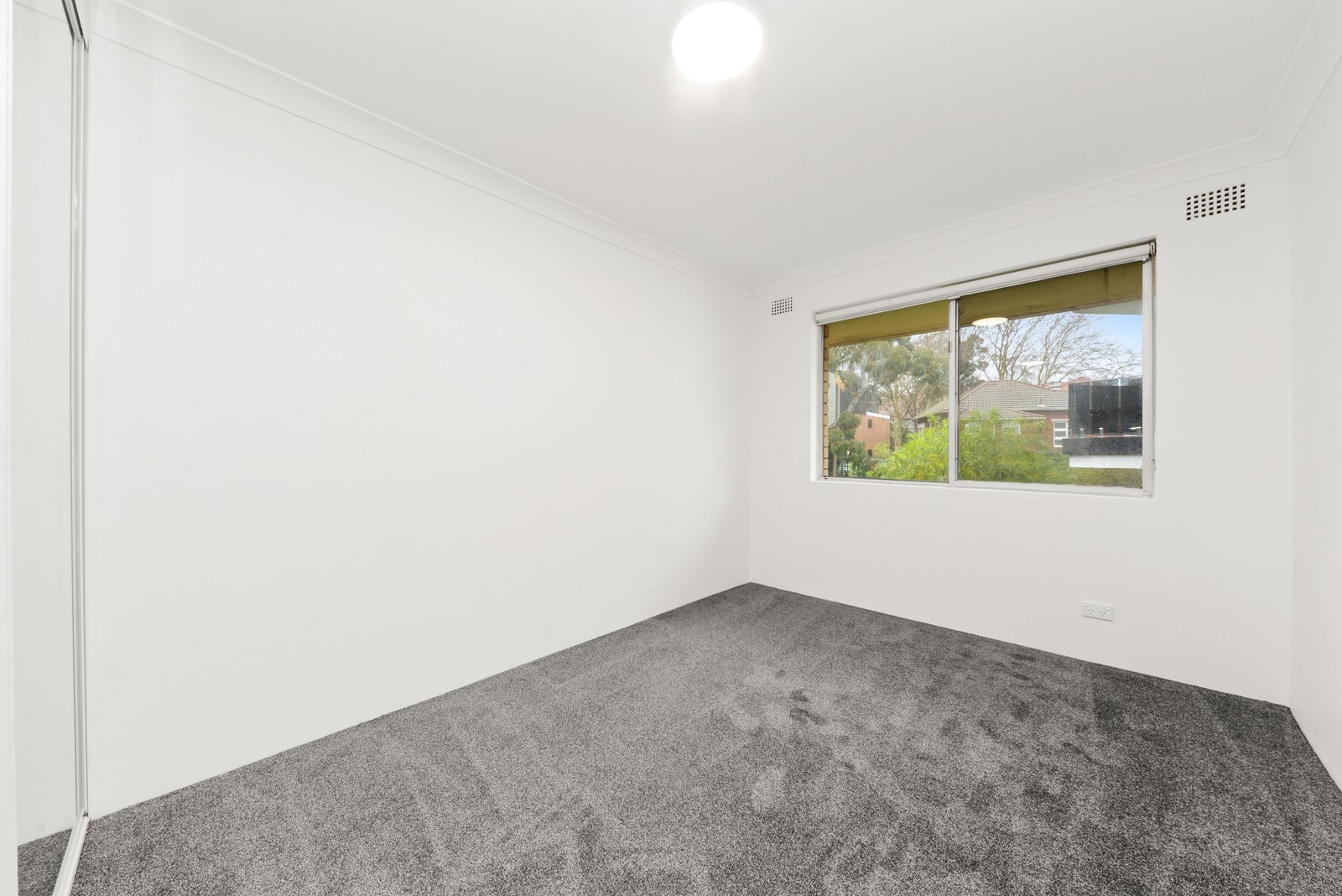 7/10 Kynaston Avenue RANDWICK 5