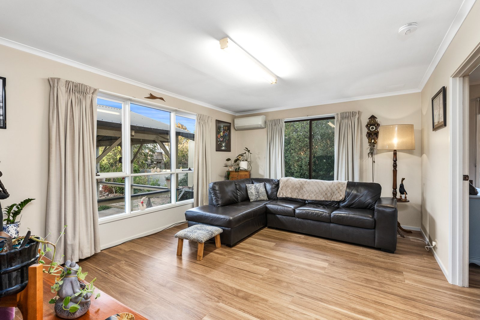 Gallery: 710 Macarthur Street