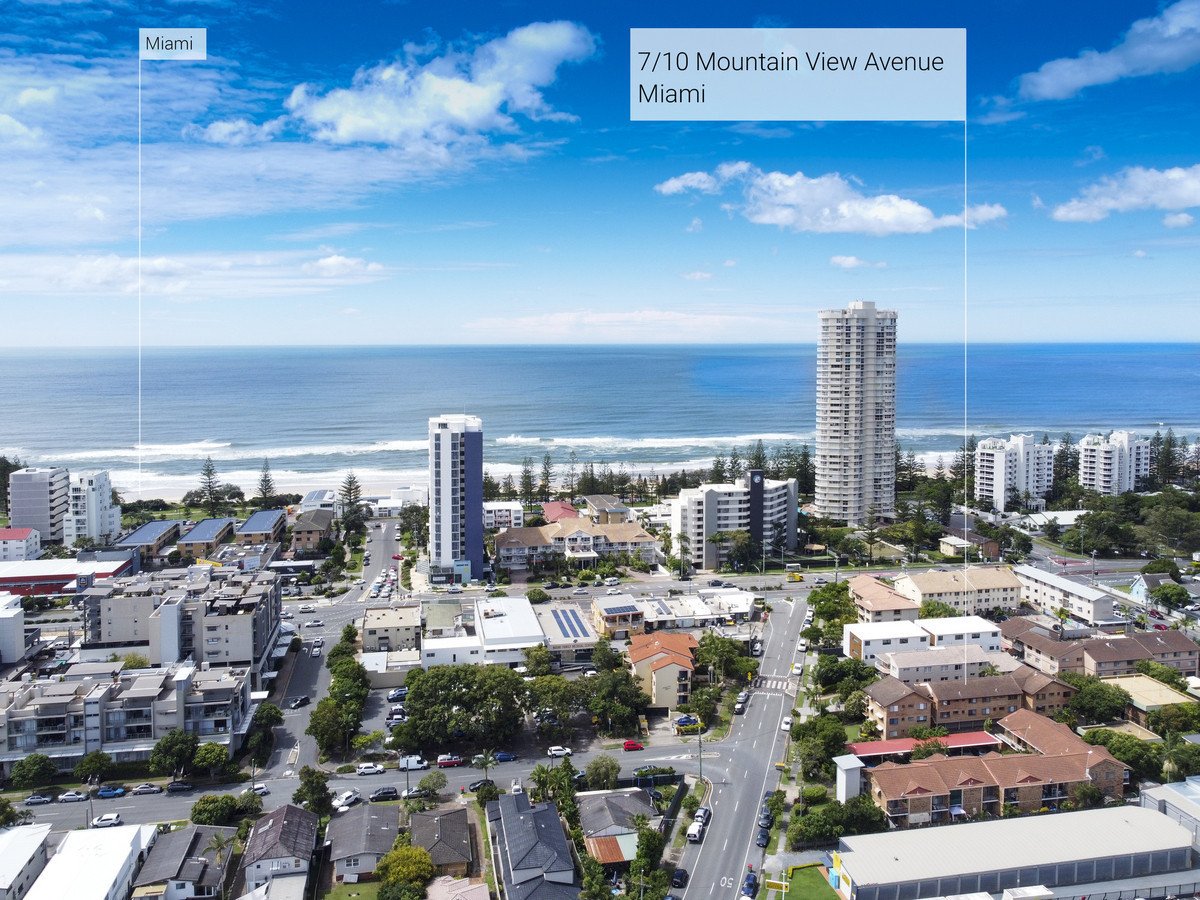 7/10 Mountain View Avenue Miami 2