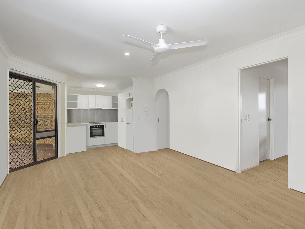 7/10 Mountain View Avenue Miami 4