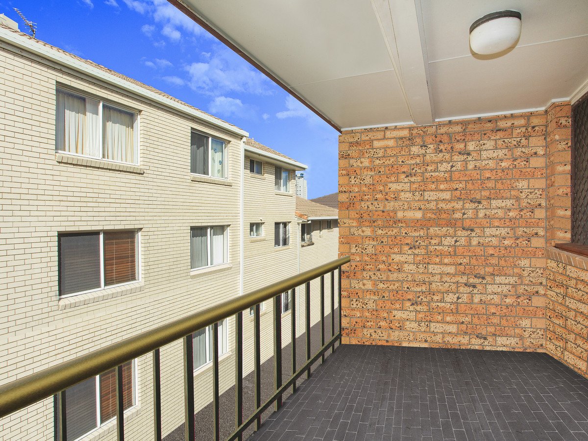 7/10 Mountain View Avenue Miami 8
