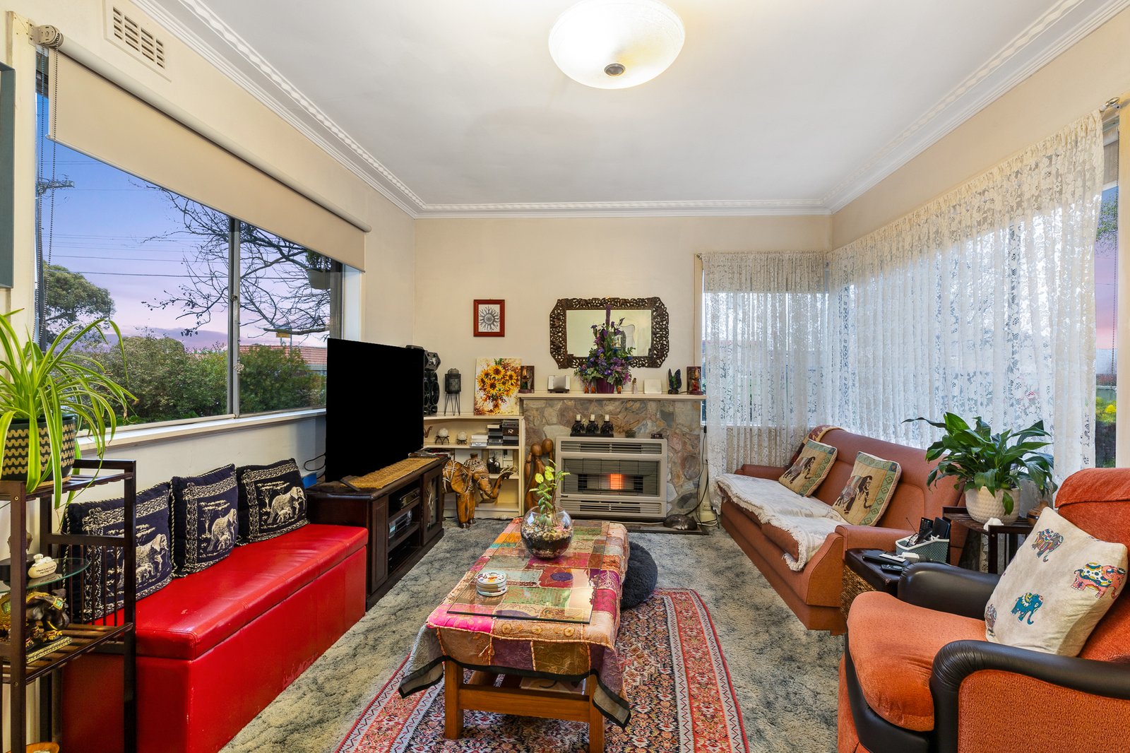Gallery: 710 Norman Street
