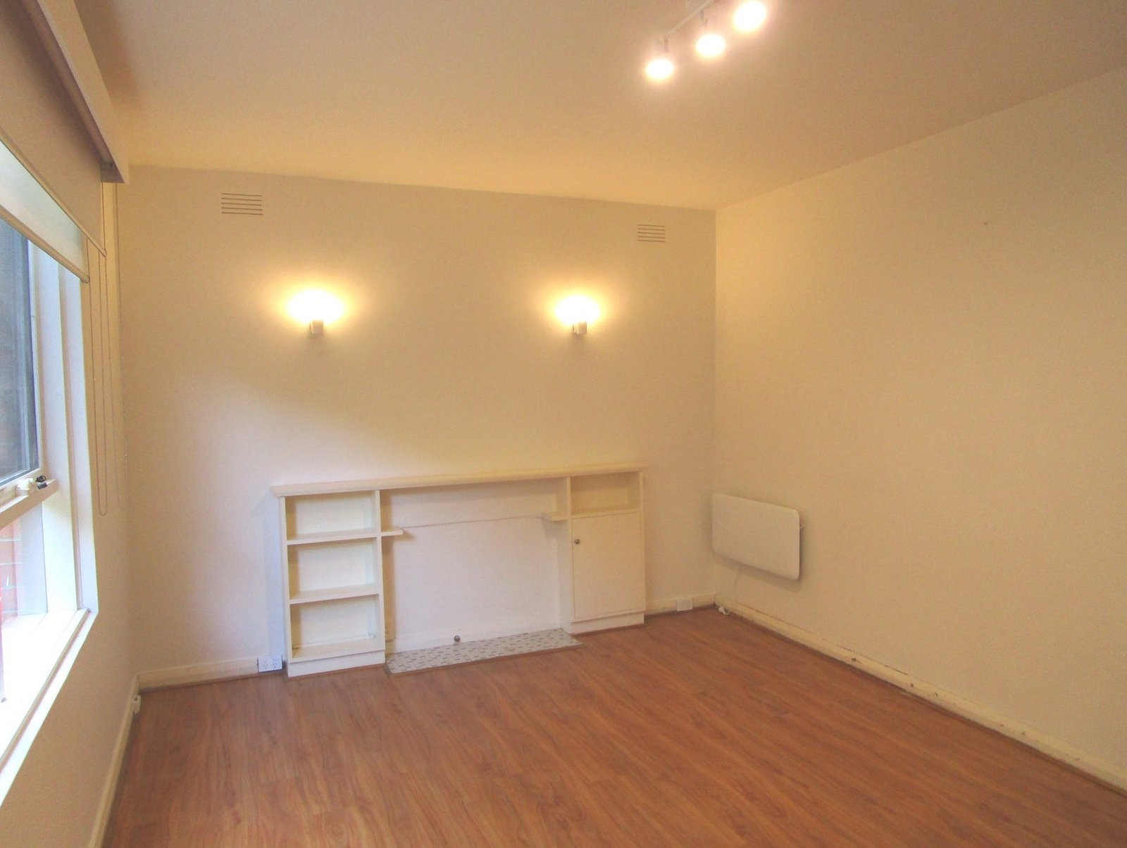 Real Estate and Property in 7/10 Payne Street, Caulfield North, VIC