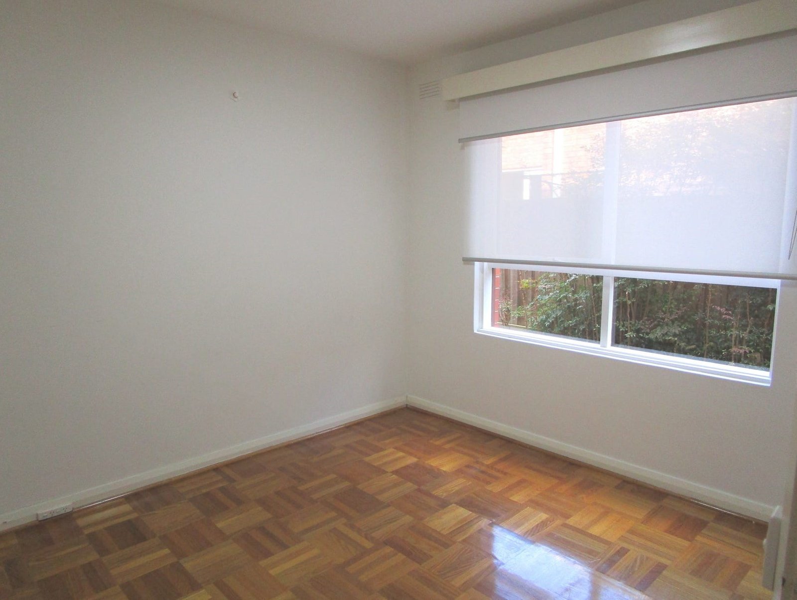 Real Estate and Property in 7/10 Payne Street, Caulfield North, VIC