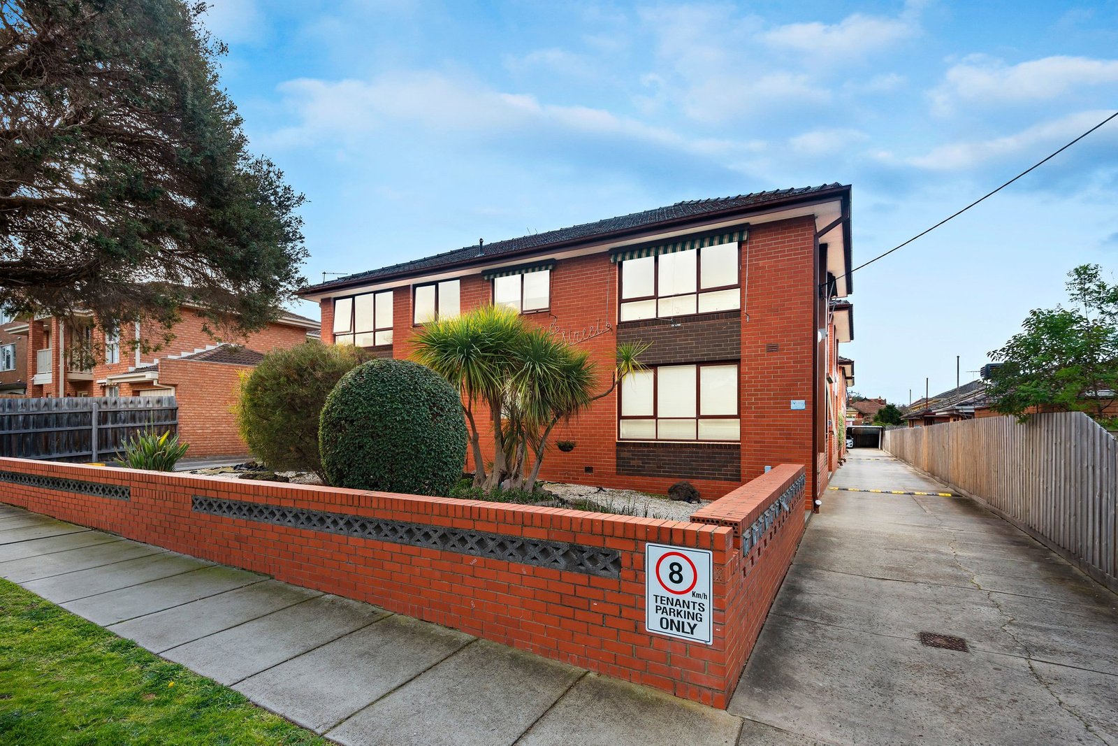 Real Estate and Property in 7/10 Payne Street, Caulfield North, VIC