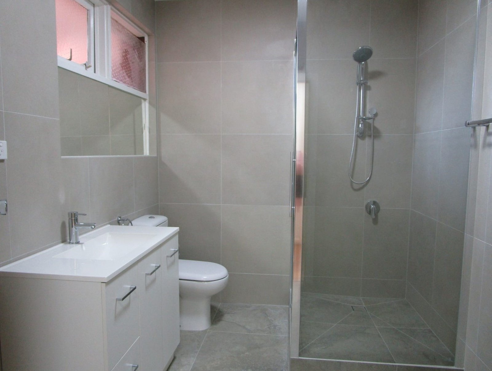 Real Estate and Property in 7/10 Payne Street, Caulfield North, VIC