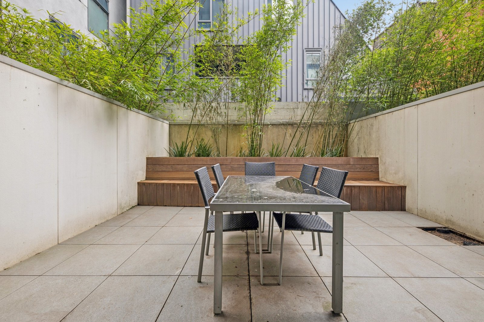 Gallery: 7/10 Porter Street