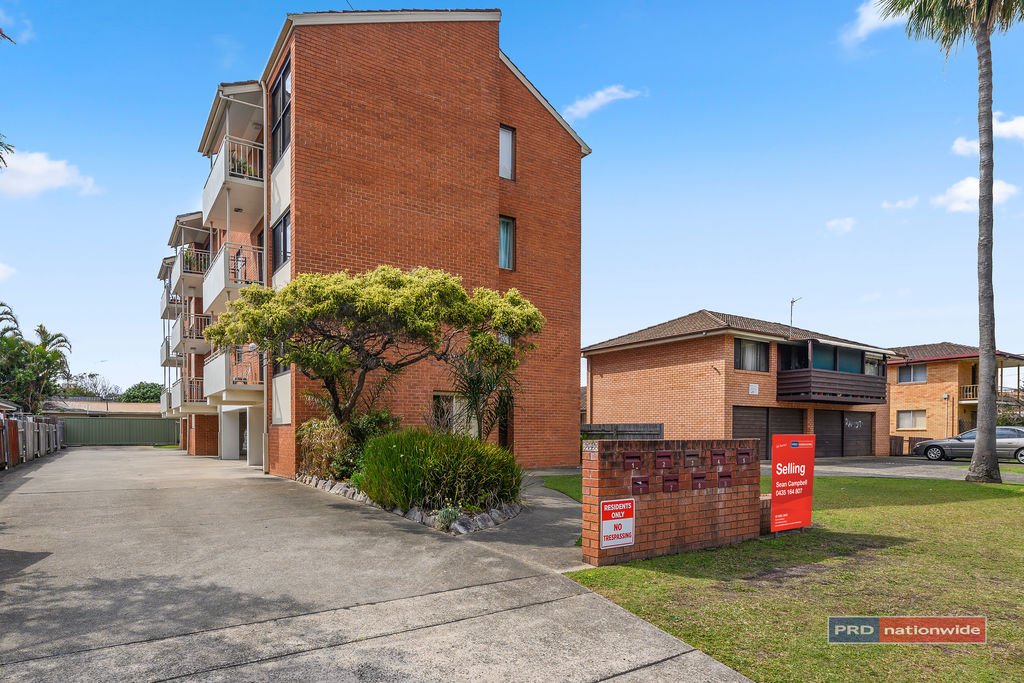 7/10 San Francisco Avenue COFFS HARBOUR 1
