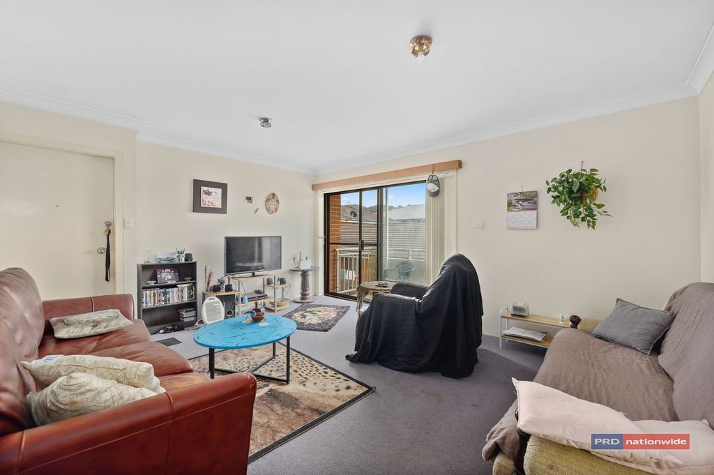 7/10 San Francisco Avenue COFFS HARBOUR 2