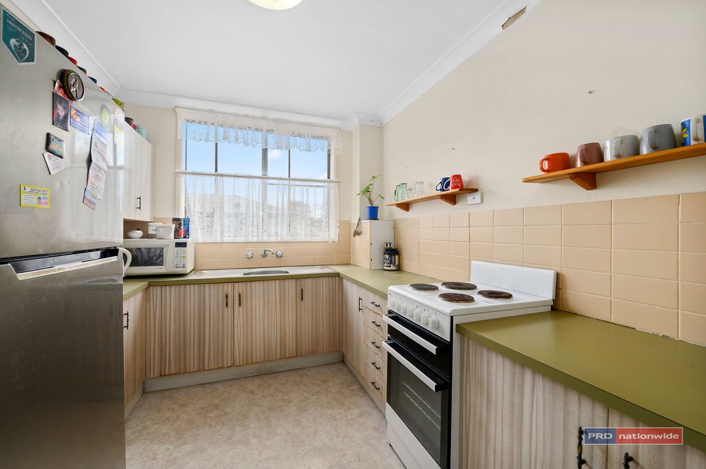 7/10 San Francisco Avenue COFFS HARBOUR 3