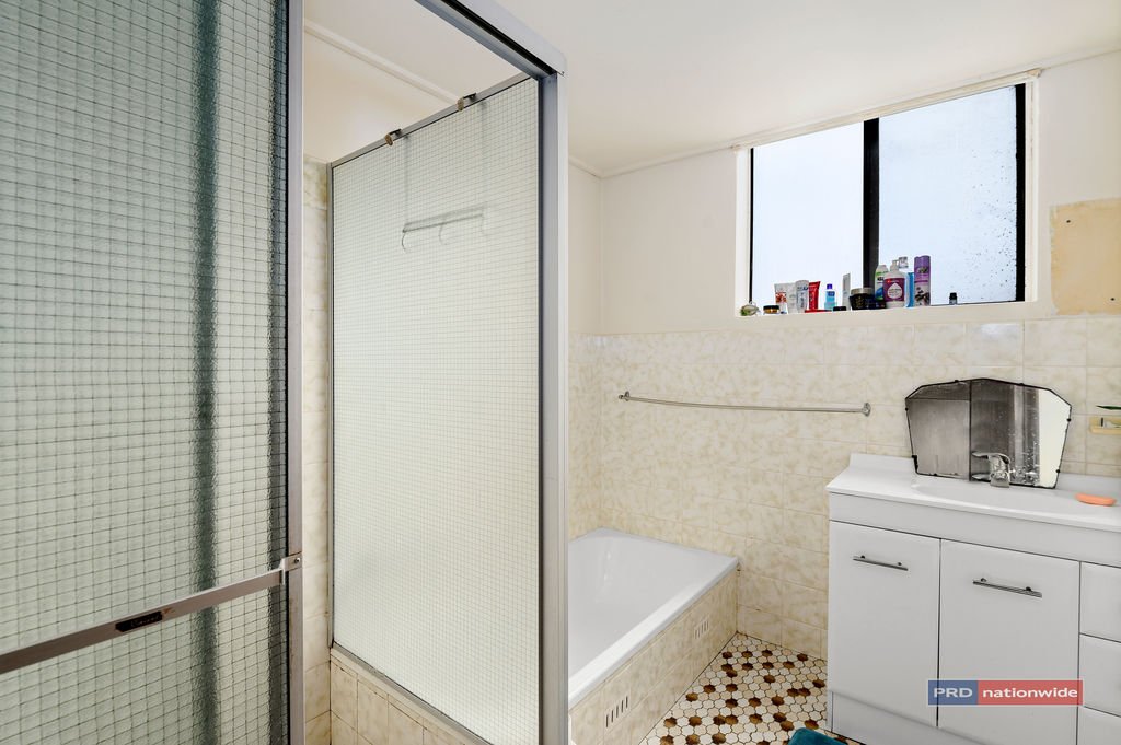 7/10 San Francisco Avenue COFFS HARBOUR 4