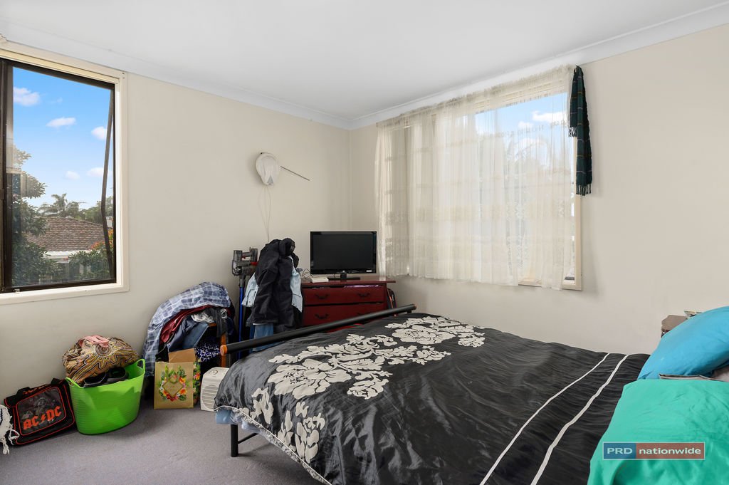 7/10 San Francisco Avenue COFFS HARBOUR 5