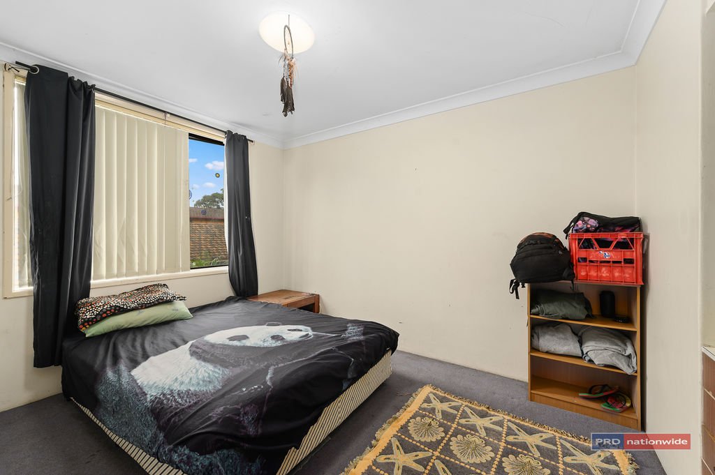 7/10 San Francisco Avenue COFFS HARBOUR 6